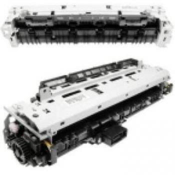 Unidad de Fusión Original HP RM1-2524 para LaserJet 5200
