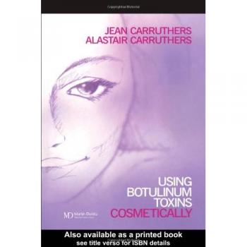 Cosmetic Botulinum Toxin Application Guide: Practical Insights for Aesthetic Professionals