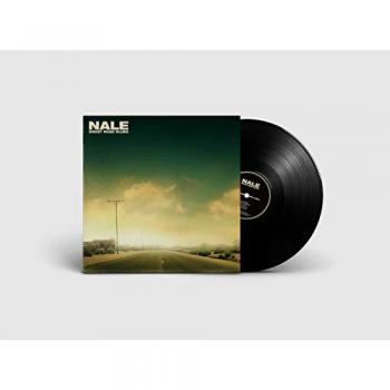 Ghost Road Blues [Vinyl Record]
