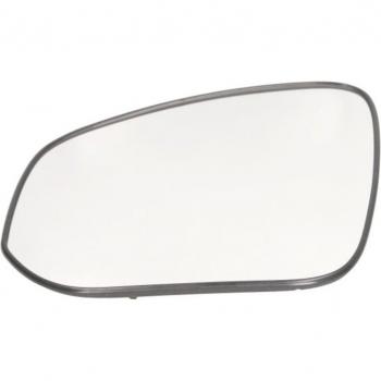 Retrovisor exterior - Cristal de espejo BLIC 6102-19-2002541P