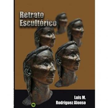 Retrato Escultórico