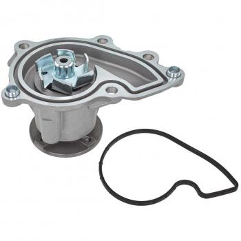 Bomba de agua MEYLE ORIGINAL 3713 220 0017, fiel a OE