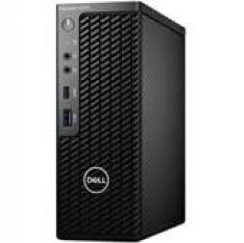 Ordenador Workstation SOBREMESA PRECI 3240 I7-10700 16 512 W11P DELL