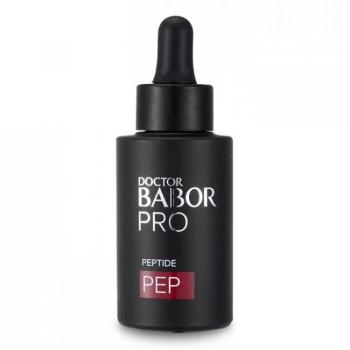 Babor Doctor Pro Peptide Concentrate 30ml - Advanced Anti-Aging Serum