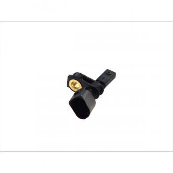 Sensor ABS de velocidad de la rueda AUTLOG AS4017 Izquierda