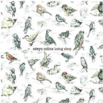 Losing Sleep