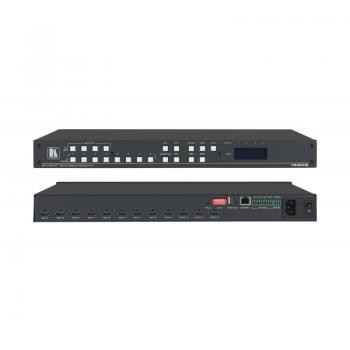 Kramer Electronics VS-84H2 AV Matrix Switcher