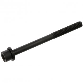 Febi 05979 Culatas