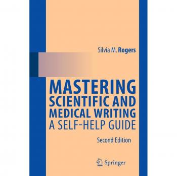 Scientific and Medical Writing Mastery Guide