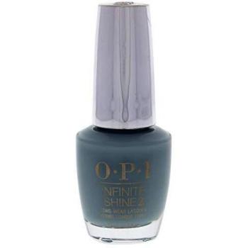 Esmalte de Uñas OPI Infinite Shine Ring Bare-er 15ml