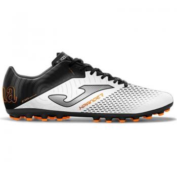 Zapatillas de deporte Joma Fútbol Xpander Men 2302 Blancas