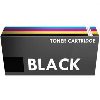 Prestige Cartridge C7115A - Tóner de alta capacidad, color negro, 1 unidad
