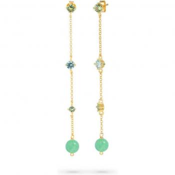 Pendientes Mujer Secrecy PE104055