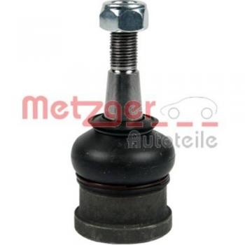 Metzger - Rotula Chrysler Vo. ri./le. 57028408
