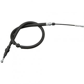 ABS K12706 Cables del Freno de Estacionamiento