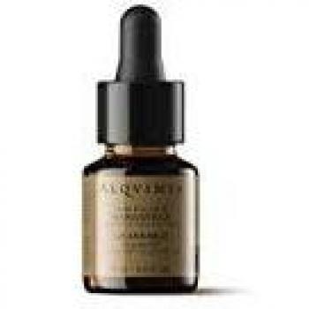 ALQVIMIA ACEITE ESENCIAL DE MANZANILLA 17 ML
