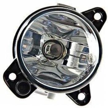 HELLA 1N0 271 247-421 Faro antiniebla - FF - HB4 - 12V - derecha