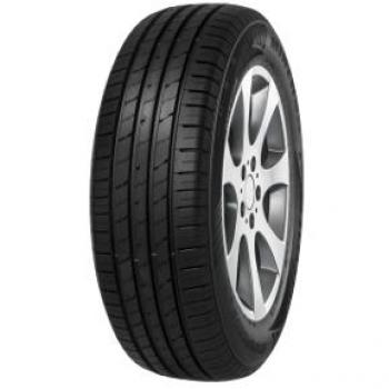 Minerva ECOSPEED 2 SUV 265/70 R17 115H Neumáticos