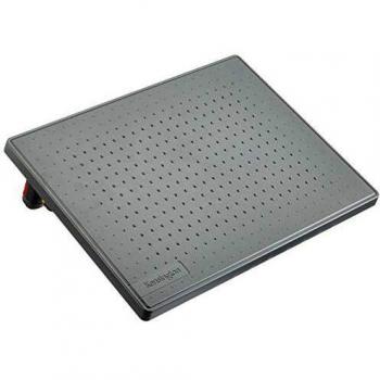 Kensington SmartFit SoleMate Foot Rest