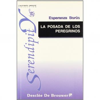 La posada de los peregrinos