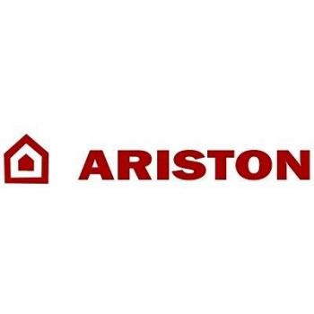 Vaso de expansión Ariston Urbia Green Evo 7.5L Réf. 60000823