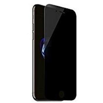 Protector de pantalla Belkin para iPhone 7 Plus8 Plus