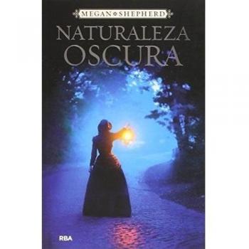 Naturaleza oscura