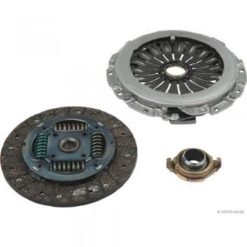 Herth+Buss Jakoparts J2000539 Set de embrague