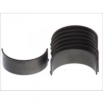 Cojinete de biela GLYCO 71-3869/4 STD
