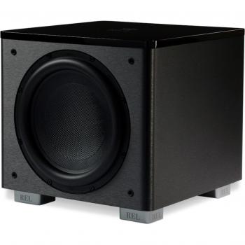 REL Acoustics Subwoofer activo REL Acoustic HT/1205 MKII