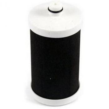 Cartucho de recarga para filtro de agua portátil Serenity - 0.45 micrones HYDROPURE