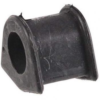 Casquillo de cojinete estabilizador A.B.S. 271242 para Toyota