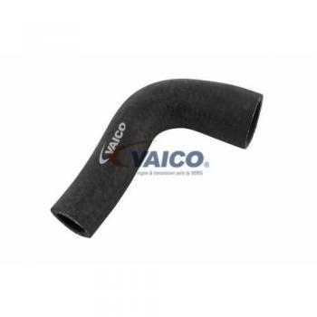 Tubería de radiador VAICO V30-2250 - Compatible con varios modelos de vehículos, fabricada en material resistente a altas temperaturas y presión, diseño específico para un ajuste perfecto, incluye conexiones precisas para una instalación sencilla