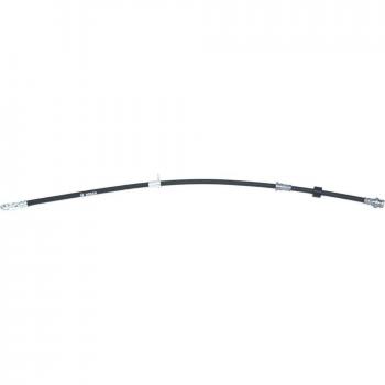 Latiguillo de Freno Bosch 1 987 481 958 Flexible BH1842