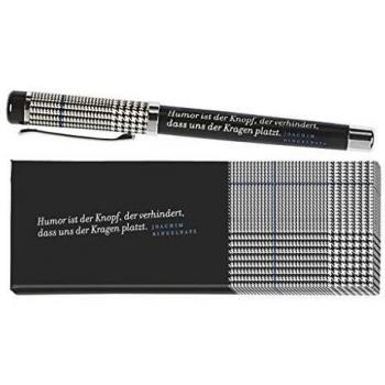 moisés. 81920 libri_x rollerball Ringelnatz