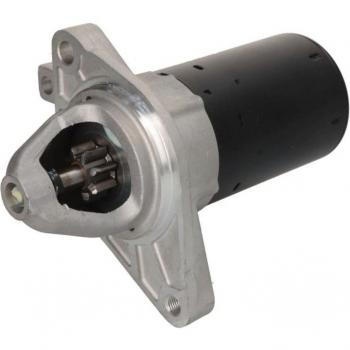 Motor de arranque BOSCH 1 986 S00 672, tipo: motor de arranque, características: compatible con diversos modelos de vehículos, alta durabilidad, fácil instalación, diseño optimizado para un rendimiento eficiente