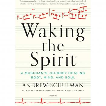 Waking the Spirit