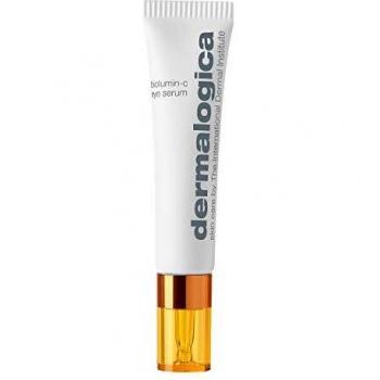 Serum Contorno de Ojos Biolumin-C con Vitamina C - Dermalógica