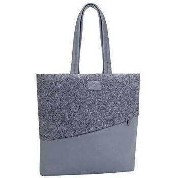 7991 Grey Gris ()