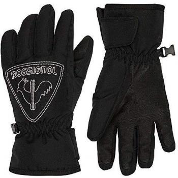 Rossignol