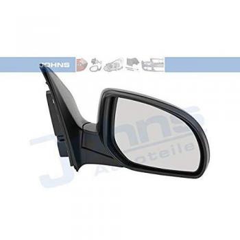 Johns Espejo retrovisor exterior