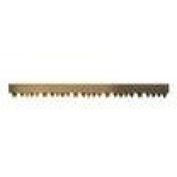Bellota 4535-21 - Hoja DENTADO Duro
