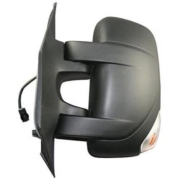 Alkar 9225907 Espejos Exteriores para Automóviles