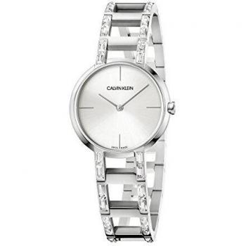 Watch Calvin Klein Cheers