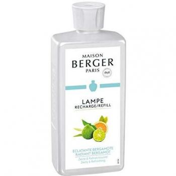 Lampe Berger 115269 - Recipiente para fragancias
