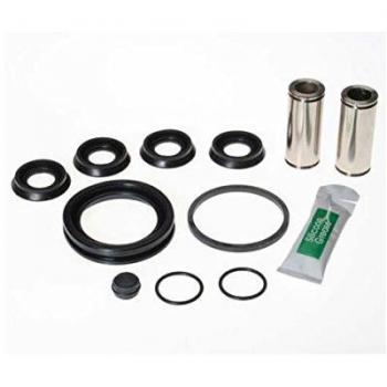 Kit de reparación pinza de freno BUDWEG CALIPER 204852