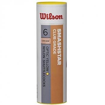 Wilson - Smashstar 6 Tube 77, color 0