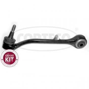CORTECO Control Arm Barra Oscilante de Suspensión de Ruedas 49399359