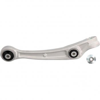 Brazo de control REINHOCH RH04-0032, Suspensión de las ruedas, Eje delantero/Derecha/frente, Barra oscilante de suspensión
