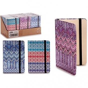 Pincello S3602474 Bloc de Notas,